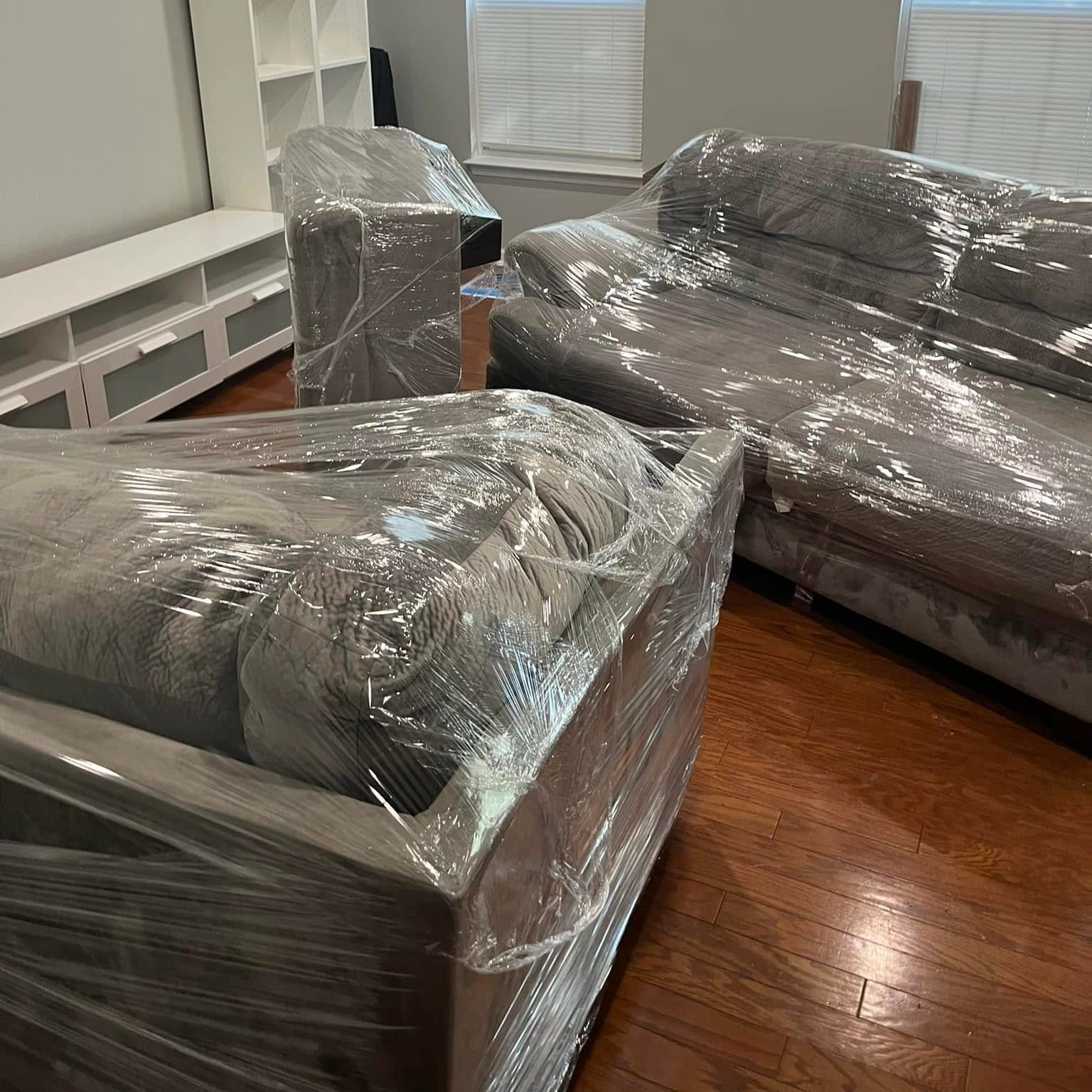 apartament-move-norfolk-va