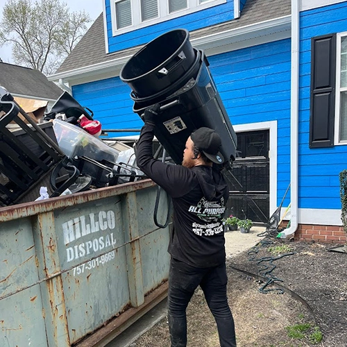 junk-removal-norfolk-va