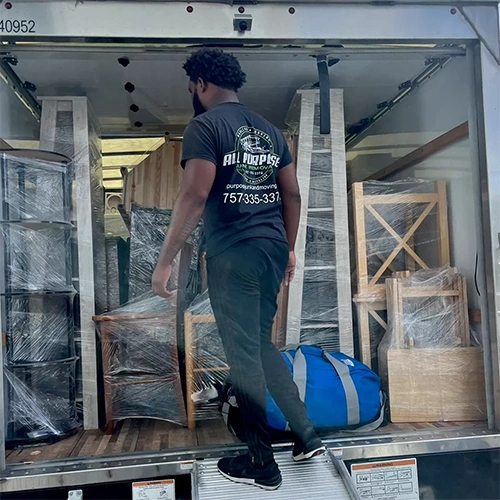 local-move-norfolk-va