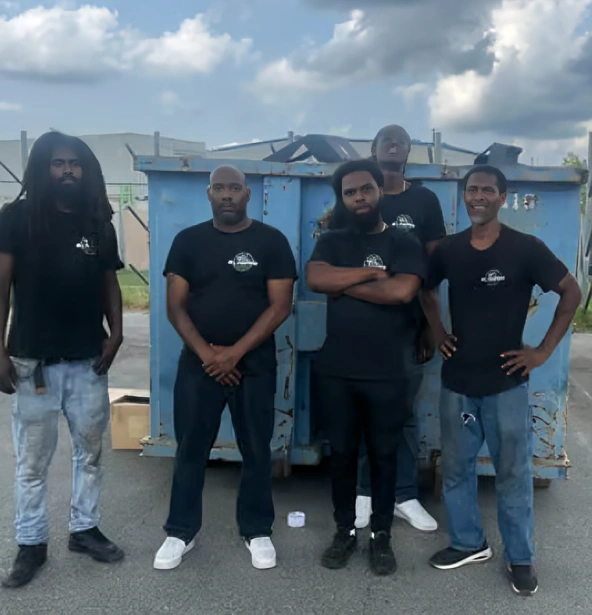 movers-norfolk-virginia