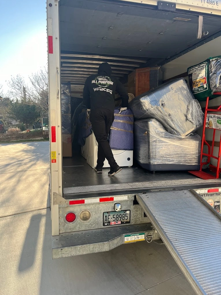 moving-company-norfolk-va