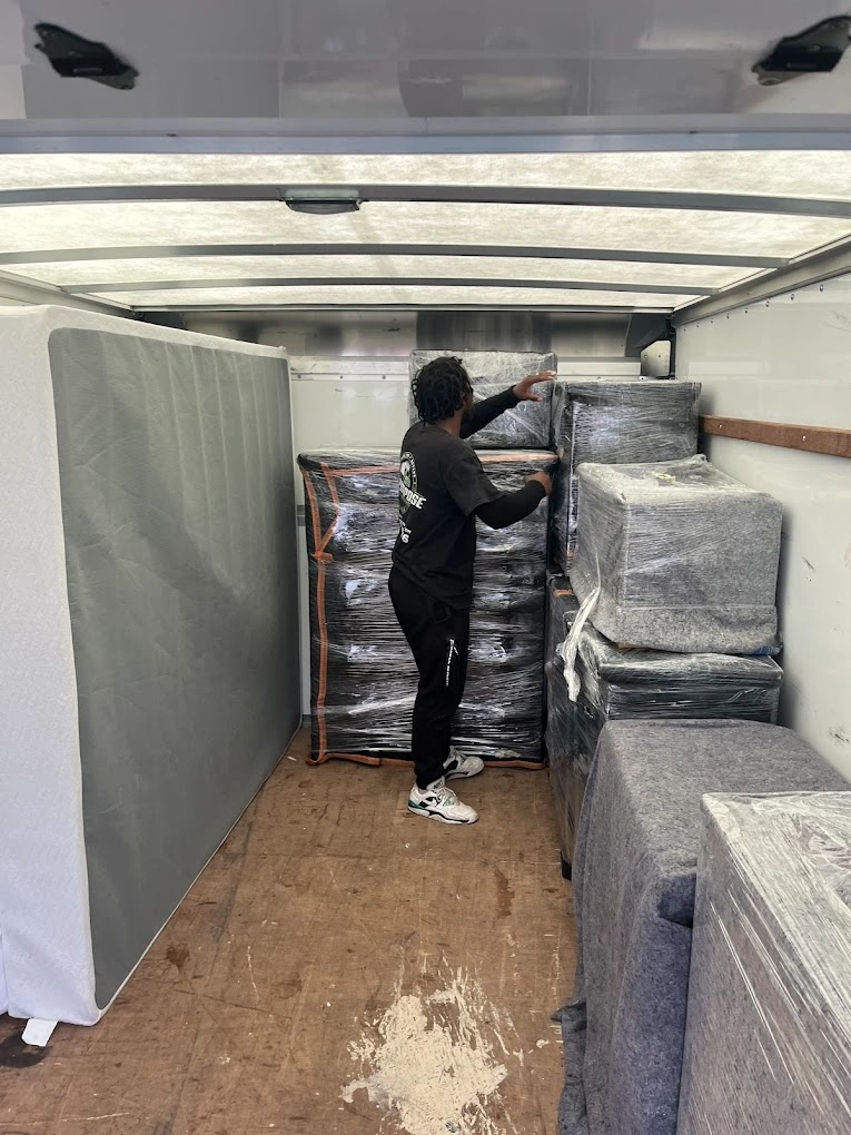 moving-company-norfolk