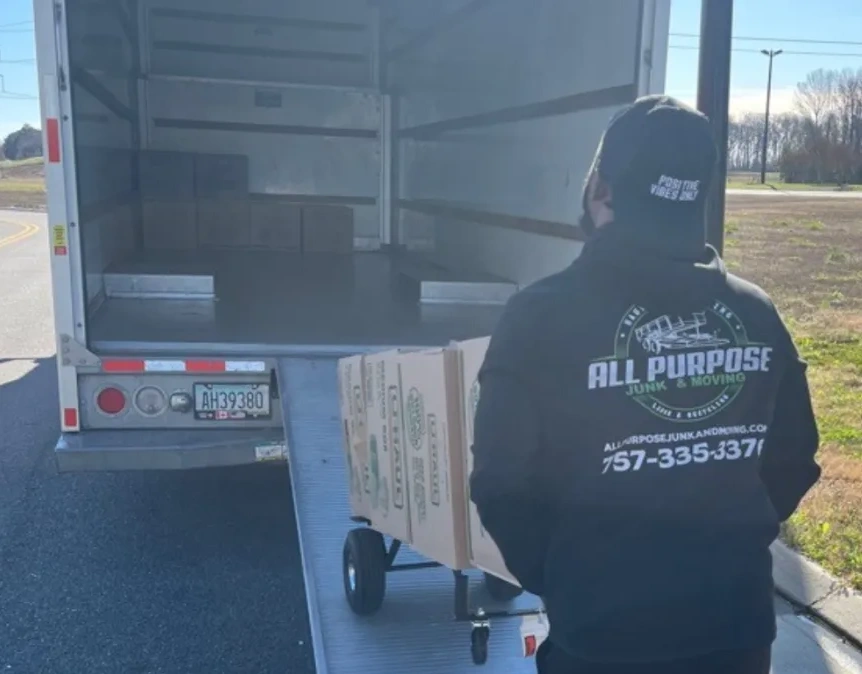 moving-services-norfolk-va