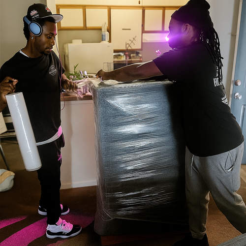 local-movers-norfolk-va